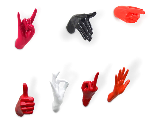 �����քݒ��^�OӋ