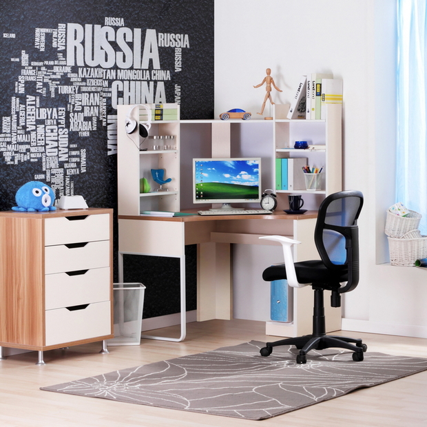 �r(sh��)�к�(ji��n)�s��(sh��)���`��������