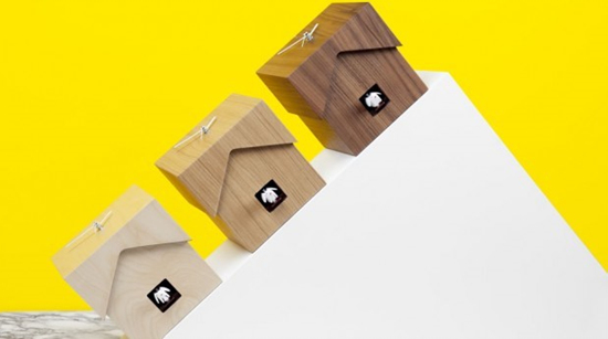 Diamantini&Domeniconi��ЩƯ���r(sh��)�