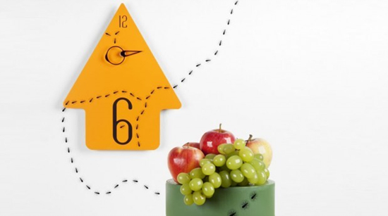 Diamantini&Domeniconi��ЩƯ���r(sh��)�