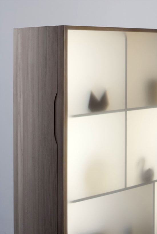 �U�⺆(ji��n)�s������OӋ