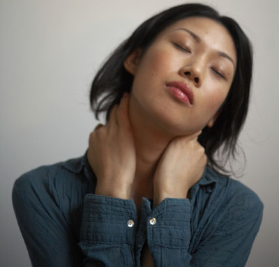 �׹Ǿ����x10�(l��i)�i׵��������̖