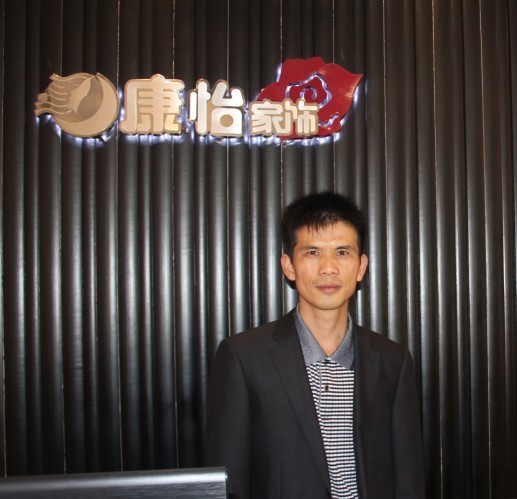 �x�����h���^(gu��)Ŭ��