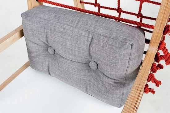 �H��������