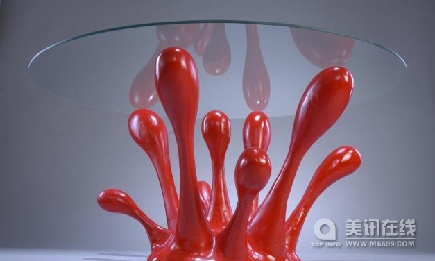 Kersplat������