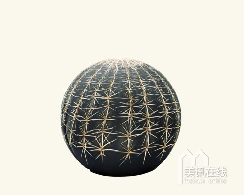 MaurizioGalante��������ɳ�l(f��)