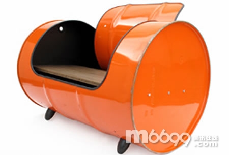 �h(hu��n)������Ͳ�u��