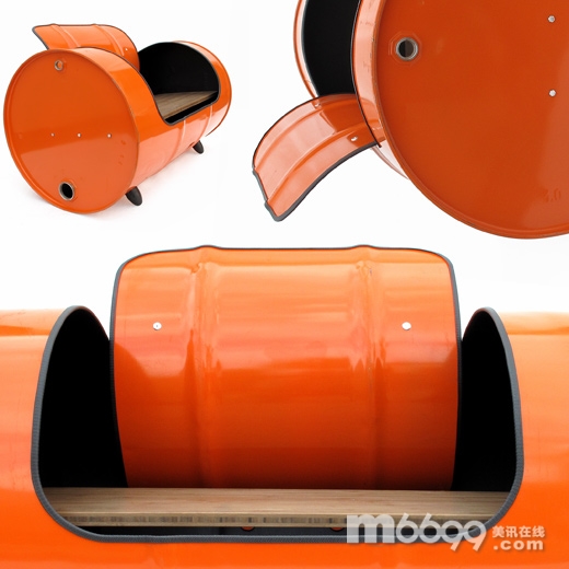 �h(hu��n)������Ͳ�u��