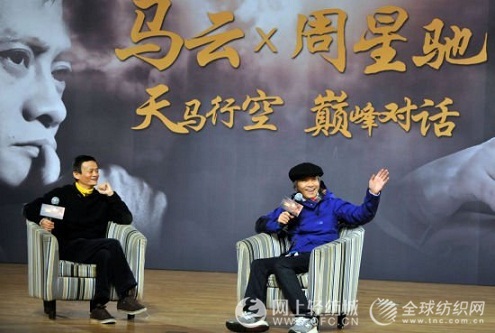 �R�ƌ�Ԓ(hu��)�����Y:�o(w��)��(m��ng)��ؚ�F������