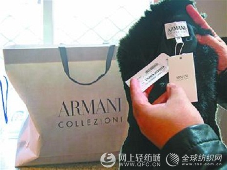 1�f(w��n)2�İ�����Ƥ�� 