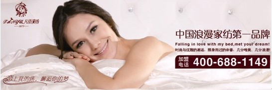 ���Z(y��)�Ҽ��������Ҽ��ɫ������{