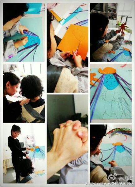 �պ��(��i)Ů����(hu��) С�����l(f��)�Ę�ɐ�(��i)