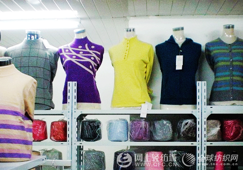 �xُ��q���W(xu��)��(w��n)�ࡡ�e�I(m��i)��