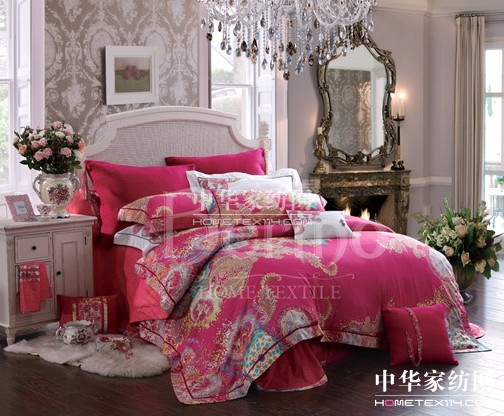 ���z���ƕr(sh��)�д�������С����