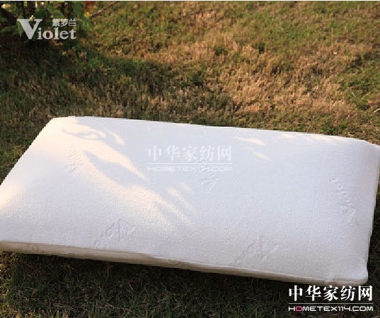 ���_�m���������ů