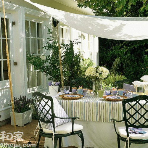 ���@DIY����С�Y���{�S�ִ���