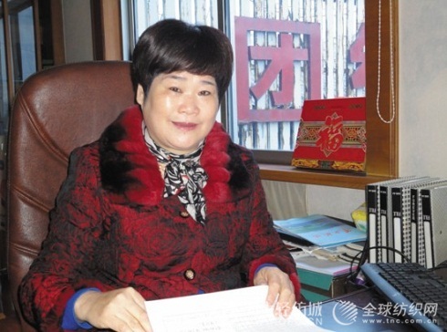 �r��ŮԬ����׃���̈�(ch��ng)�펽