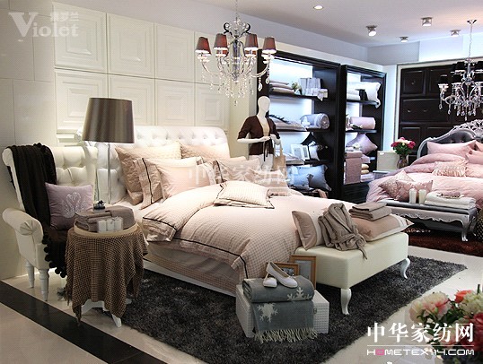 ���_�m�����߳��Ҽ������`�^