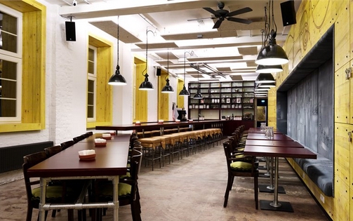 �h��Superbude�����̼�h(hu��n)�����L(f��ng)��