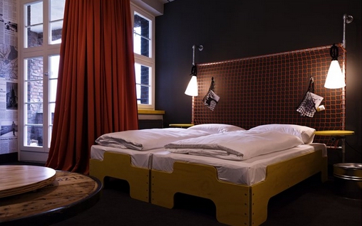 �h��Superbude�����̼�h(hu��n)�����L(f��ng)��