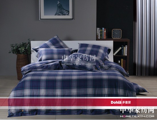 �����и�y�r(sh��)������ϲ��(��i)��Ʒ�������[