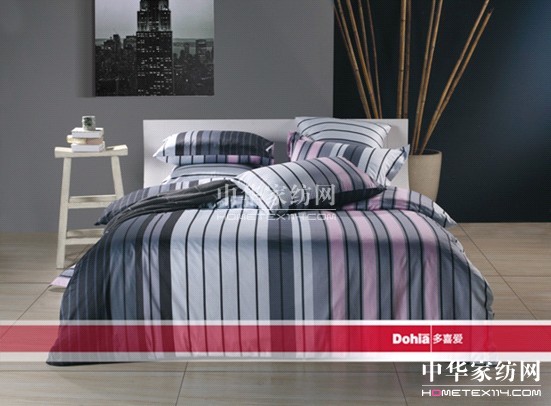 �����и�y�r(sh��)������ϲ��(��i)��Ʒ�������[