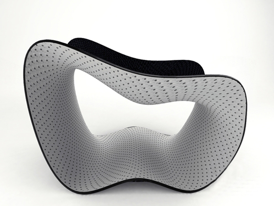 �������п��ۯB���͵�Void����