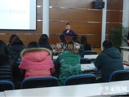 ���z�Ҽ��v����L(ch��ng)��Ӗ����