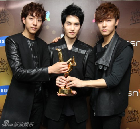 SJϯ����Ƭ�C���YEXO�@���˪�