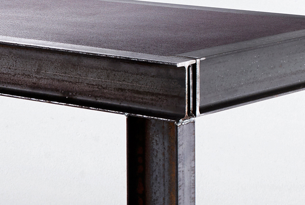 ����(ji��n)���N���OӋ