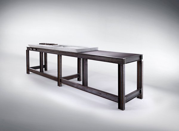 ����(ji��n)���N���OӋ