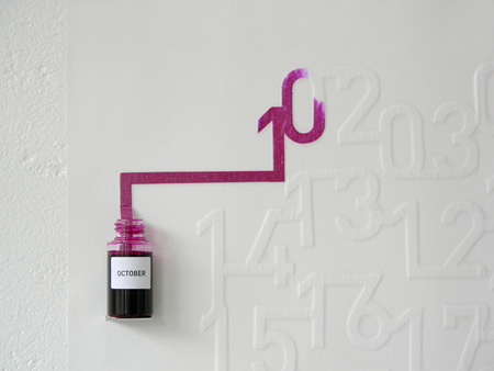 ��(hu�� )��(d��ng)����ī�v����r(sh��)�g�@ʾ��