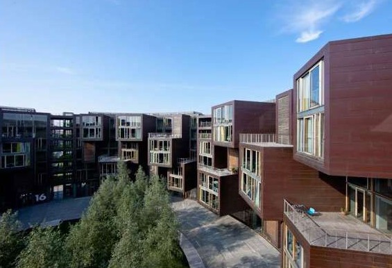 ����W(xu��)�����`�Ё�(l��i)���Ї�����(��)