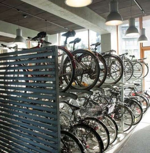 ����W(xu��)�����`�Ё�(l��i)���Ї�����(��)