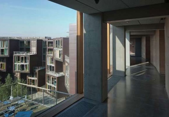 ����W(xu��)�����`�Ё�(l��i)���Ї�����(��)