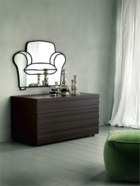 �c�R�ӌ�Ԓ(hu��)24�(chu��ng  )���R�����p(��)