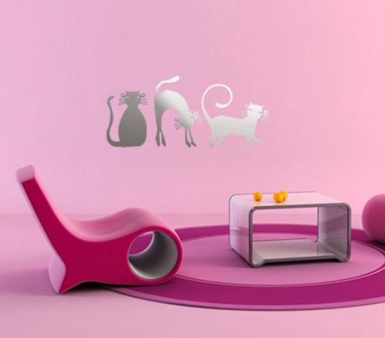 �c�R�ӌ�Ԓ(hu��)24�(chu��ng  )���R�����p(��)