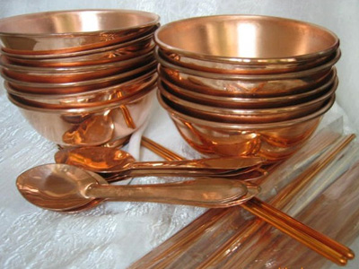 ֻ�����|(zh��)�;߲�Σ��������