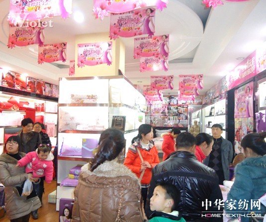 ���(d��ng)���N(xi��o)��ʽ ���x���ˆ���