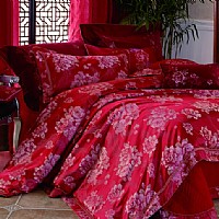 ��(��i)���Z��