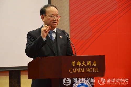 ����:�AӋ2013�����I(y��)ƽ���ȵͺ��