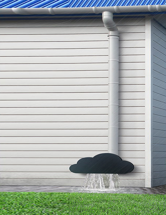 ��Ȥ����ˮ���OӋ ������c(di��n)��(l�� )Ȥ