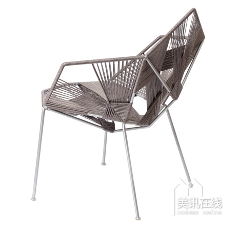 TareefRami��COD����