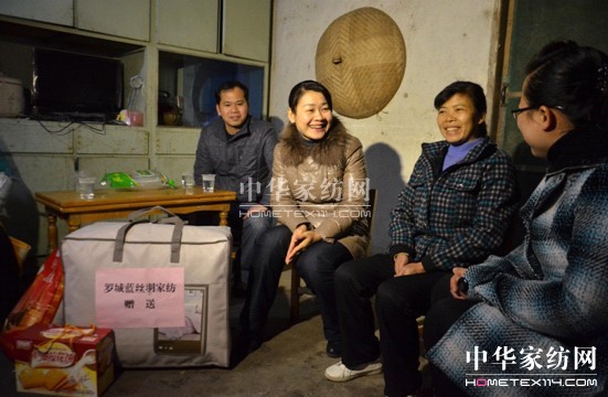 �{�z���_�Ǽ������P(gu��n)��(��i)ؚ��ĸ�H