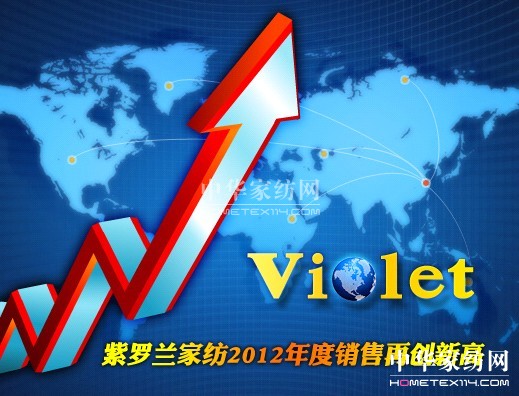 ���_�m2012����N(xi��o)���~������L(ch��ng)