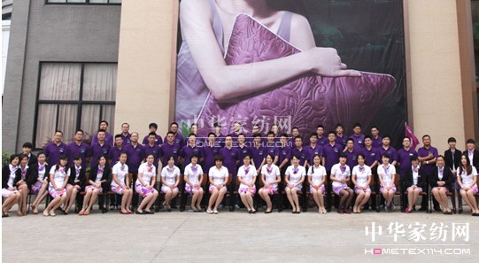 ���_�m2012����N(xi��o)���~������L(ch��ng)