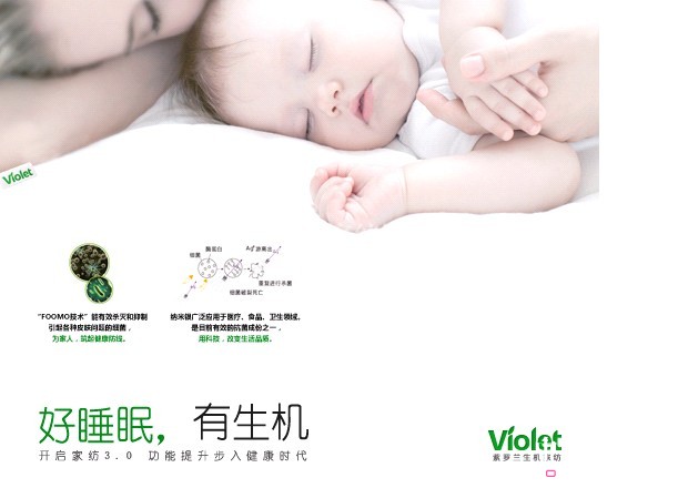 ���_�m2012����N(xi��o)���~������L(ch��ng)