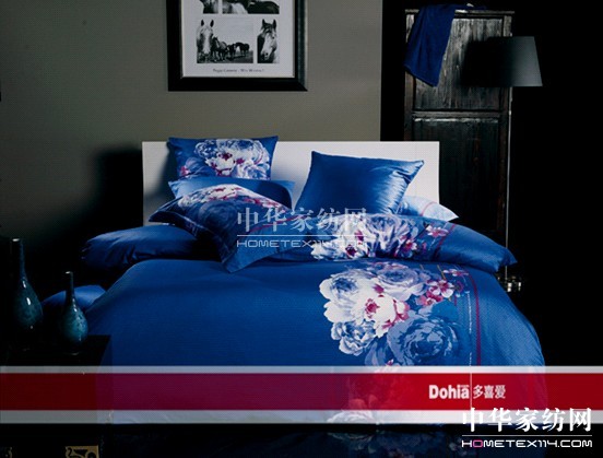 ��ϲ��(��i)�Έ@ (t��ng)��(m��ng)�����켃���{�{����