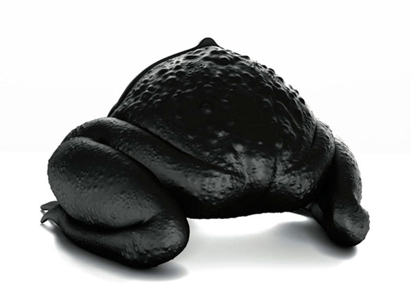 ���ɳ�l(f��)���]�����׃�Ҿߡ���