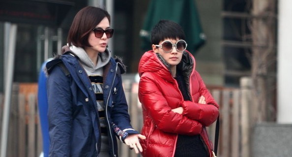 �R���P�s�|�ۄ���Ԓ(hu��)�ҳ�